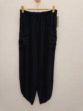 Load image into Gallery viewer, Tracey trousers - 8 colours