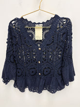 Load image into Gallery viewer, Brody cardigan - 11 colours