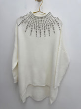 Load image into Gallery viewer, Kim jumper - 6 colours