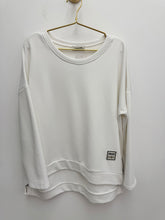 Load image into Gallery viewer, Mandy sweatshirt - 6 colours