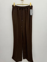 Load image into Gallery viewer, Mariah trousers - 6 colours