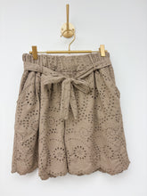 Load image into Gallery viewer, Rebecca shorts. NOW IN STOCK!