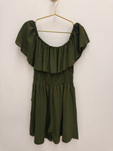 Load image into Gallery viewer, Jordan playsuit - 10 colours