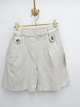 Load image into Gallery viewer, Tara magic shorts - 9 colours
