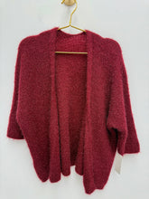 Load image into Gallery viewer, Angie Cardigan - 6 colours