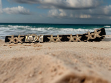 Load image into Gallery viewer, Starfish belt - 3 colours