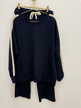 Load image into Gallery viewer, Heidi co-ord - 6 colours