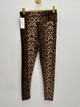 Load image into Gallery viewer, Lynn leggings - 2 sizes