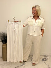 Load image into Gallery viewer, Elsa trousers - 3 sizes
