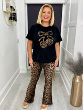 Load image into Gallery viewer, Kelsey top - 3 sizes. SIZE 8-12s ONLY