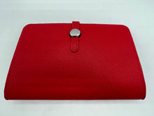 Load image into Gallery viewer, Wallet - 33 Colours