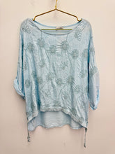 Load image into Gallery viewer, Denise top - 8 colours