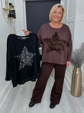 Load image into Gallery viewer, Harmony top - 2 colours