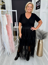 Load image into Gallery viewer, Tiffany dress - 3 colours