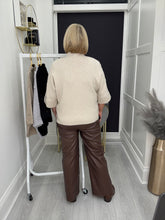 Load image into Gallery viewer, Tasha jumper - 4 colours