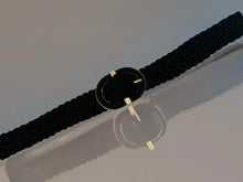 Load image into Gallery viewer, Amara belt - 4 colours