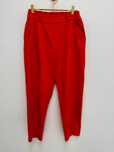 Load image into Gallery viewer, Sophie magic trousers - 13 colours