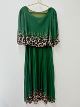Load image into Gallery viewer, Kitty dress