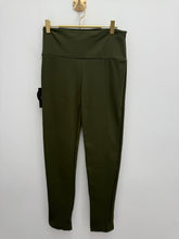 Load image into Gallery viewer, Jordan leggings - 3 colours, 4 sizes