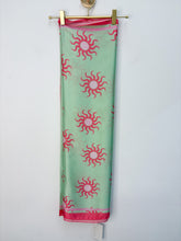 Load image into Gallery viewer, Mauritius Sarong - 6 colours