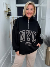 Load image into Gallery viewer, Evie top - 5 colours