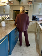 Load image into Gallery viewer, Holly co-ord - 5 colours