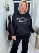 Load image into Gallery viewer, Los Angeles Co ord - 5 colours