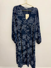 Load image into Gallery viewer, Lara dress - 9 colours