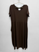 Load image into Gallery viewer, Hazel dress - 7 colours