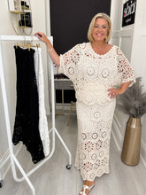 Load image into Gallery viewer, Belinda skirt - 3 colours