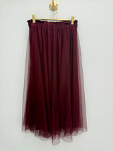 Load image into Gallery viewer, Betty skirt - 4 colours
