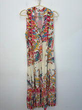 Load image into Gallery viewer, Verity dress - 3 colours