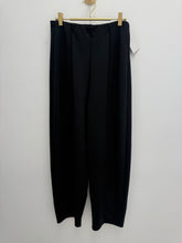 Load image into Gallery viewer, Kate trousers - 6 colours