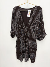 Load image into Gallery viewer, Holly Playsuit - 6 colours