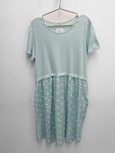Load image into Gallery viewer, Dotty dress - 7 Colours