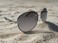 Load image into Gallery viewer, Heidi Sunglasses - 2 Colours