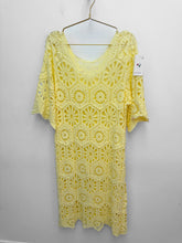 Load image into Gallery viewer, Cassie dress - 7 colours