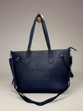 Load image into Gallery viewer, Jenny Handbag - 4 Colours