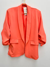Load image into Gallery viewer, Barbie blazer - 9 Colours