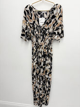 Load image into Gallery viewer, Laura Jumpsuit - 4 colours