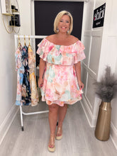 Load image into Gallery viewer, Maria dress - 4 colours