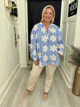 Load image into Gallery viewer, Harmony top