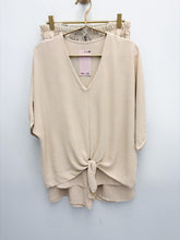 Load image into Gallery viewer, Rebecca Co-ord - 7 colours