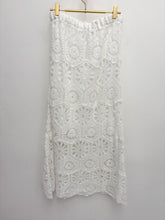 Load image into Gallery viewer, Belinda skirt - 3 colours