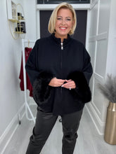 Load image into Gallery viewer, Katie cardigan - 4 colours