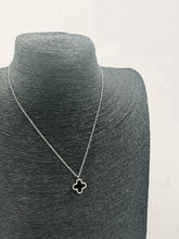 Load image into Gallery viewer, Clover Jewellery Collection - Various colours