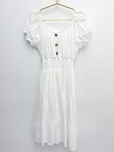 Load image into Gallery viewer, Athena dress - 2 sizes