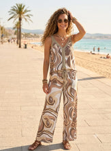 Load image into Gallery viewer, Stacey Co-ord - 6 colours
