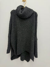 Load image into Gallery viewer, Tegan jumper - 7 colours