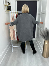 Load image into Gallery viewer, Miami Jumper - 6 colours